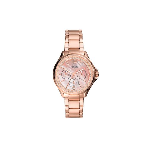 Reloj Fossil Mujer ES4779