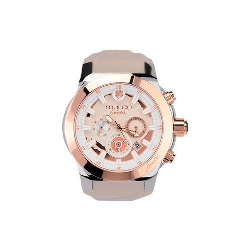 Reloj Mujer Mulco Mw5-5673-113