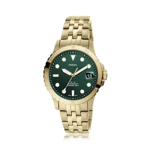 Reloj Mujer Fossil ES4746