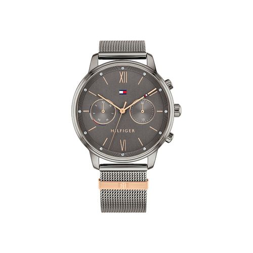 Reloj Mujer Tommy Hilfiger 1782304