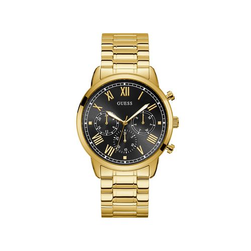 Reloj Hombre Guess W1309G2