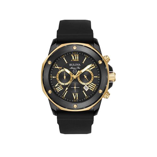 Reloj Hombre Bulova 98B278