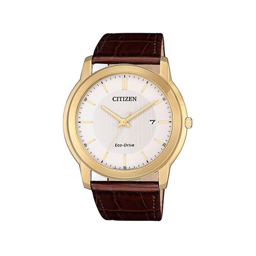 Reloj Hombre Citizen AW1212-10A