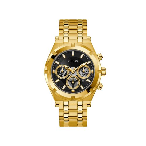 Reloj Hombre Guess GW0260G2