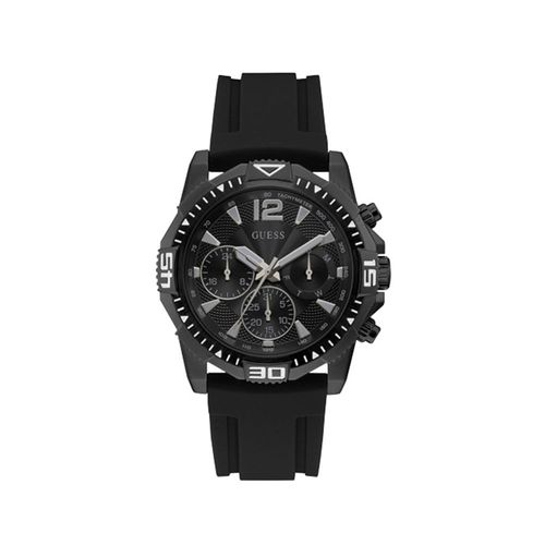 Reloj Hombre Guess GW0211G3