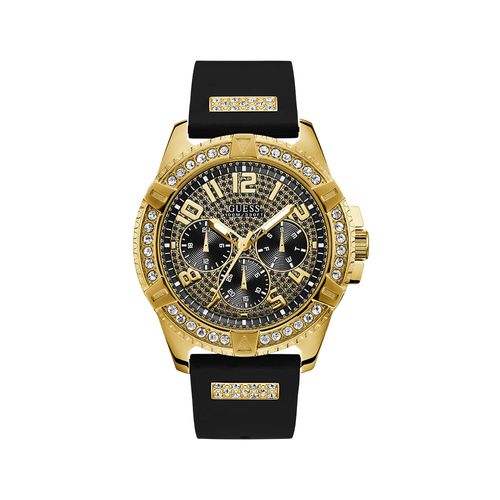 Reloj Hombre Guess W1132G1