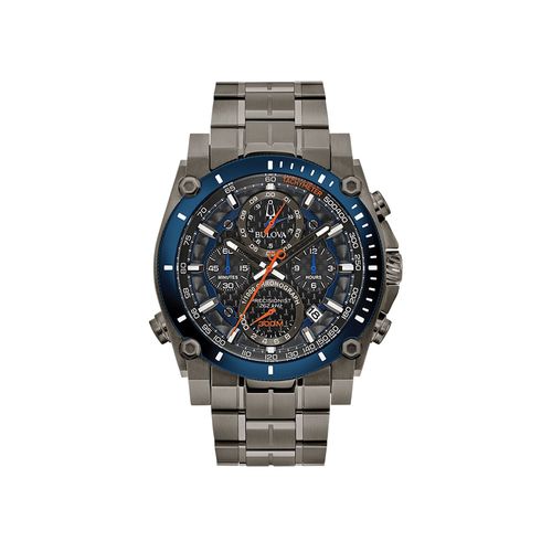 Reloj Bulova Hombre 98B343