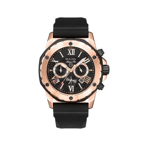 Reloj Hombre Bulova 98B104