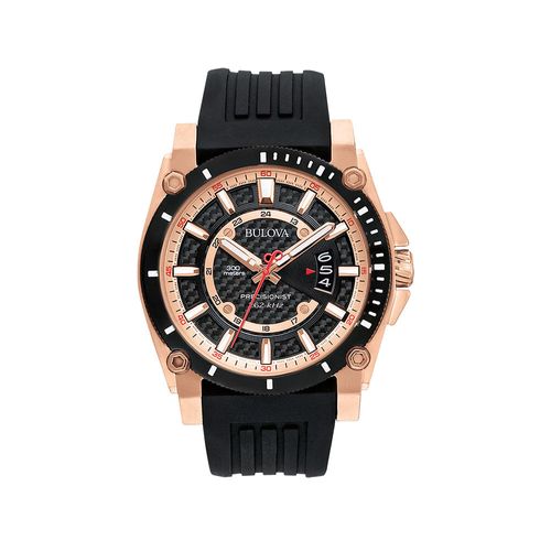 Reloj Bulova Hombre 98B152