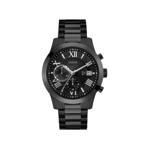 Reloj Hombre Guess W0668G5