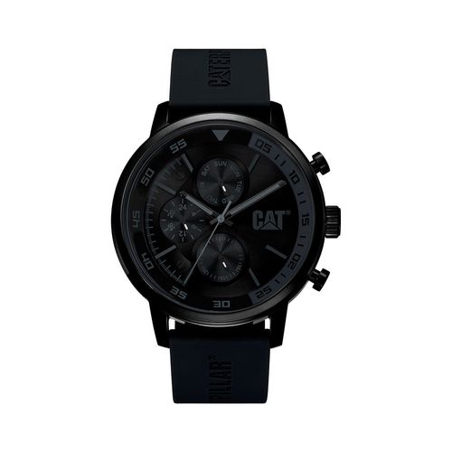 Reloj Cat Hombre AK 169 21 121