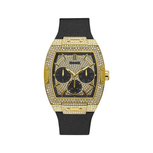 Reloj Hombre Guess GW0048G2