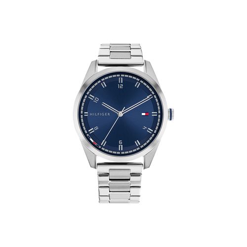 Reloj Tommy Hilfiger Hombre 1710455