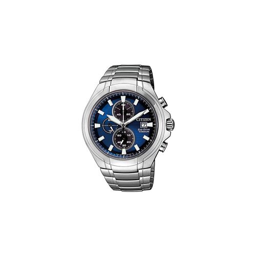 Reloj Citizen Hombre CA0700-86L