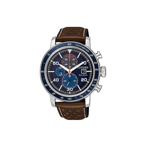 Reloj Hombre Citizen CA0648-09L