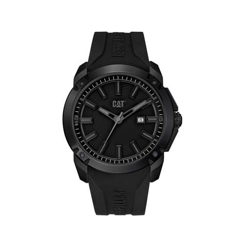 Reloj Hombre Cat Ah 151 21 125
