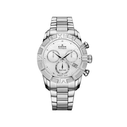 Reloj Mujer Edox 10406 3 NAIN