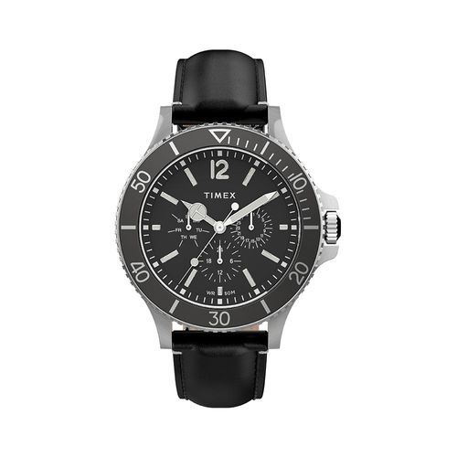 Reloj Timex Hombre TW2U12900VT