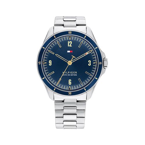 Reloj Hombre Tommy Hilfiger 1791902