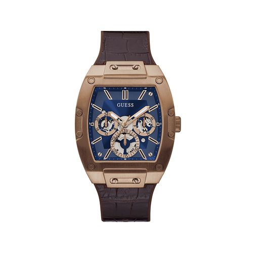 Reloj Hombre Guess GW0202G2