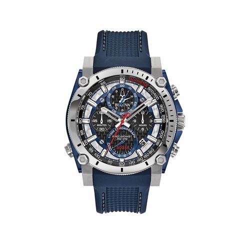 Reloj Hombre Bulova 98B315