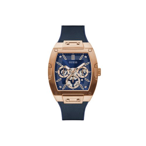 Reloj Guess Hombre GW0202G4