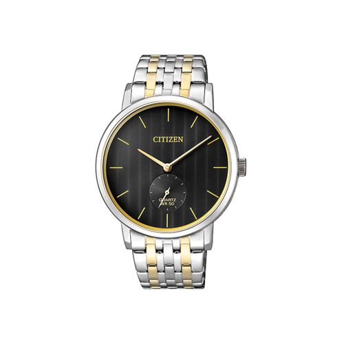 Reloj Hombre Citizen BE9174-55E