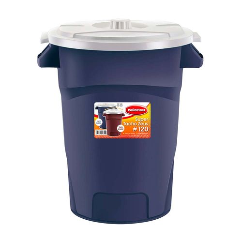 Super tacho #120 T/plana