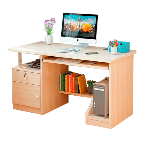 Escritorio para Computadora Manzano120