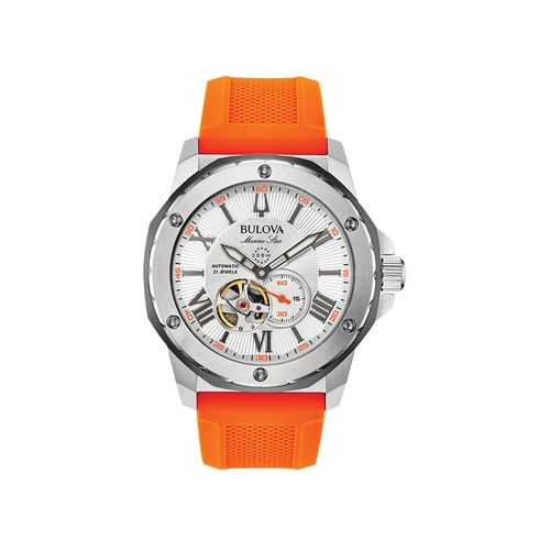 Reloj Hombre Bulova 98A226