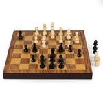 image-1f1bd5e162e14f8581998a735edf4c5d