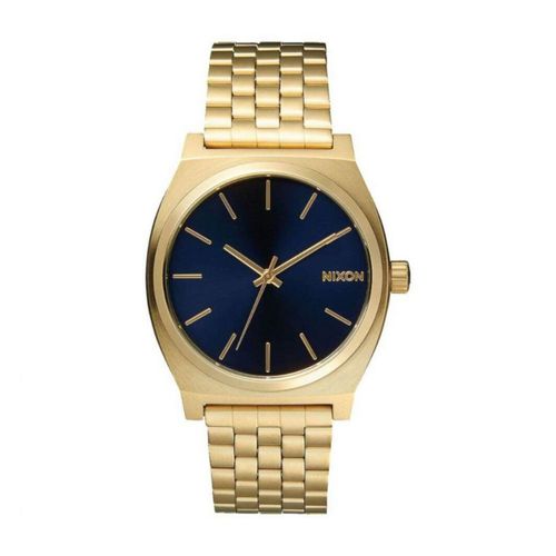 Reloj Unisex Nixon A045-1931