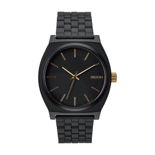 Reloj Unisex Nixon A045-1041