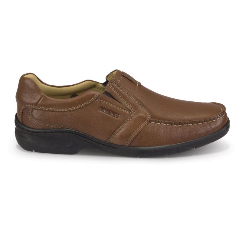 Zapatos Calimod Hombres PO-003 - Shopstar