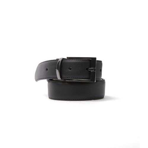 Correa Renzo Renzini Hombres Rr-J010 Reversible