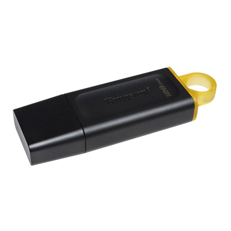 image-1dc0274e09bd40aba958adc16eb3f606