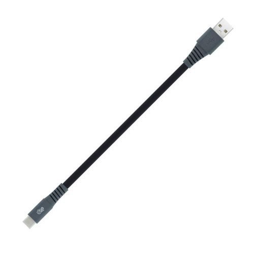 CABLE TIPO C 20 CM I2GO