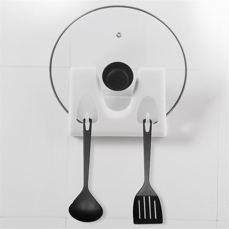 image-1205e176cc9b4ea6bd6fde142ff7bf3e