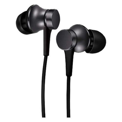Audifonos Xiaomi - Negro