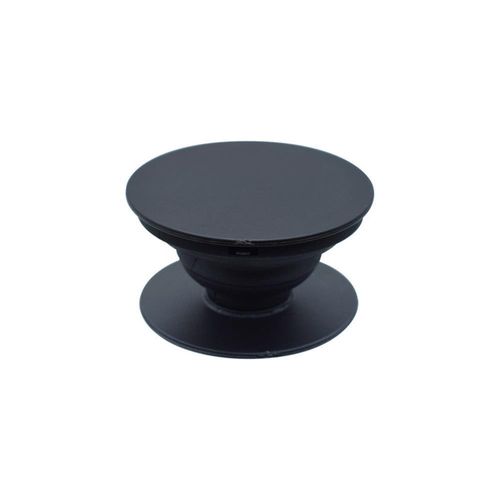 PACK EASY GRIP + CLIP NEGRO