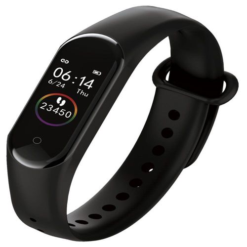 SMART WATCH  FIT GO