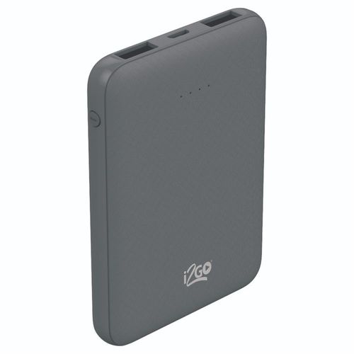BATERIA PORTATIL 5000