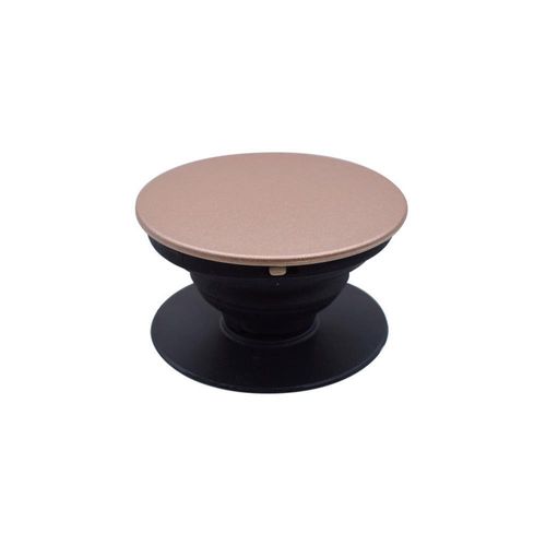 EASY GRIP ORO ROSA