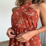 image-e9a1cd2454024d358c80d037a8b2ba98