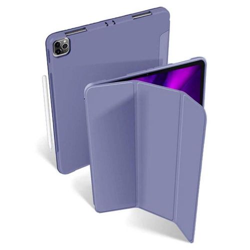 Funda para Ipad 10.2" (2019/2020) - Lavanda