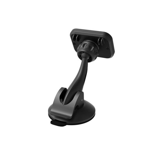 SOPORTE MAGNETICO 3 EN 1