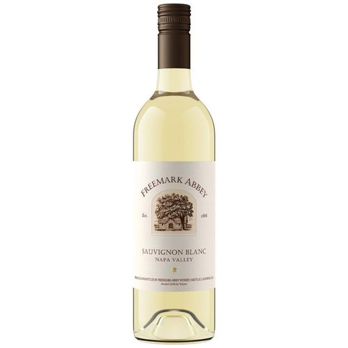 Freemark Abbey Sauvignon Blanc