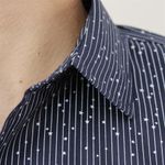 image-3f913d110cd24d9ba9eba59a6736fa88