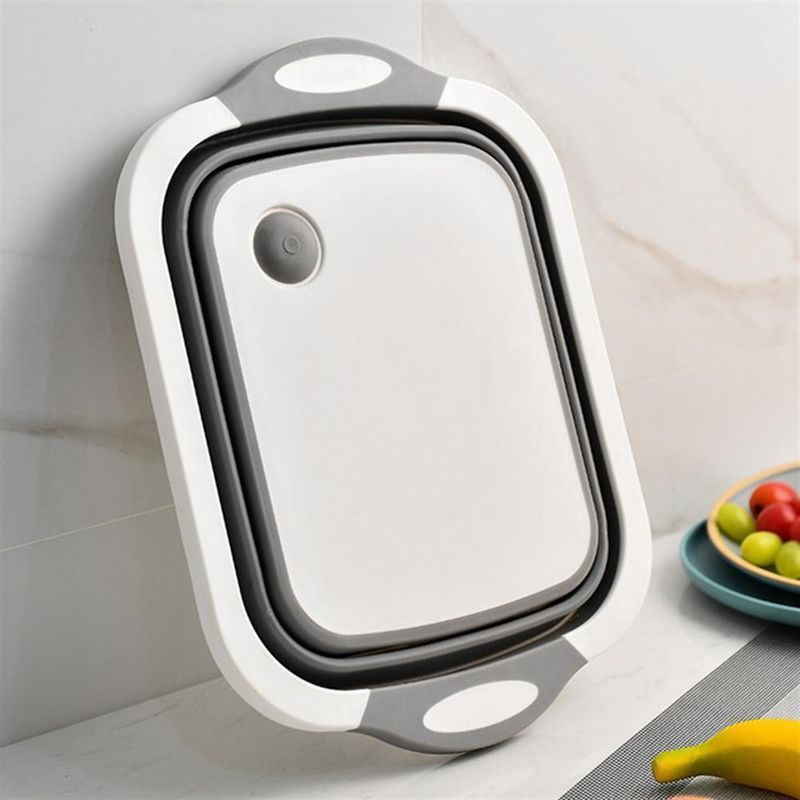 image-3324d3d9fda34c85bec87ed3876ca0f1