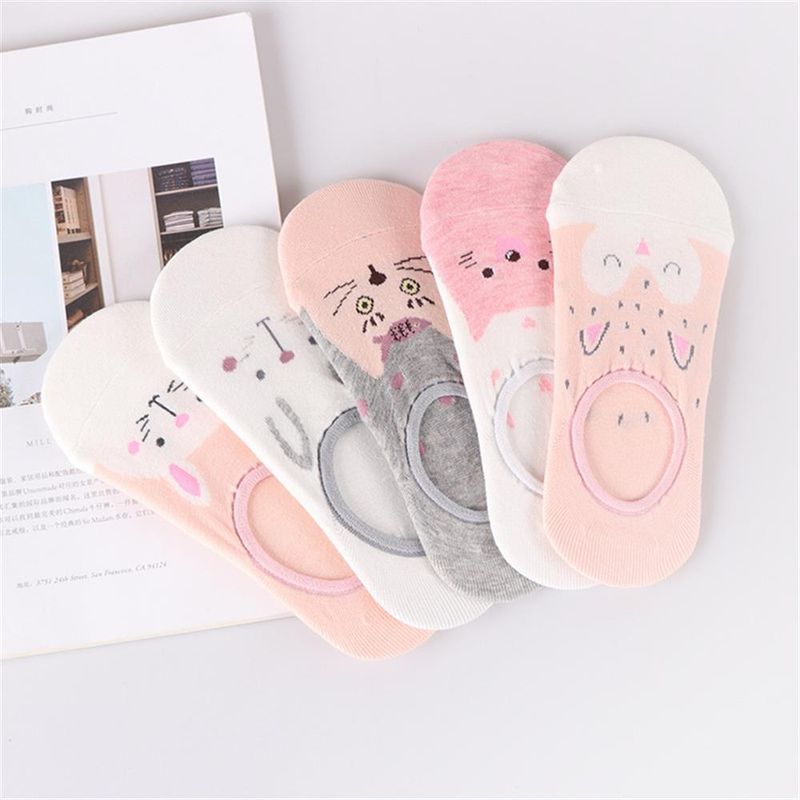 image-a43cd5c3bafa450f903617cc036f8d4d